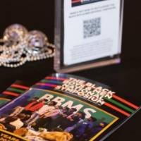 BBMNS Gala 2026 Photo 347